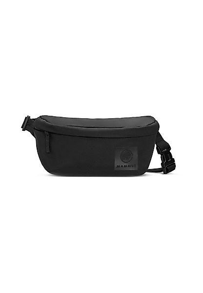 Mammut Bauchtasche Xeron Classic Waistpack günstig online kaufen