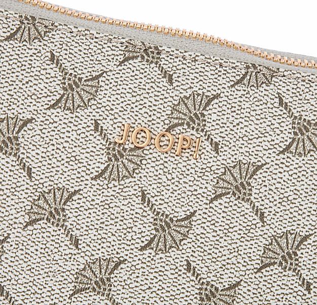 JOOP Schultertasche "mazzolino jasmina shoulderbag mvz" günstig online kaufen