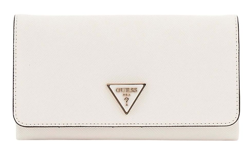 Guess Umhängetasche Xbody Flap Organizer günstig online kaufen