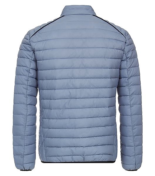 CASAMODA Langjacke CASAMODA Jacke uni günstig online kaufen
