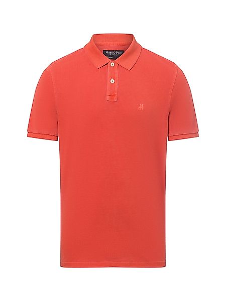 Marc O'Polo Poloshirt günstig online kaufen