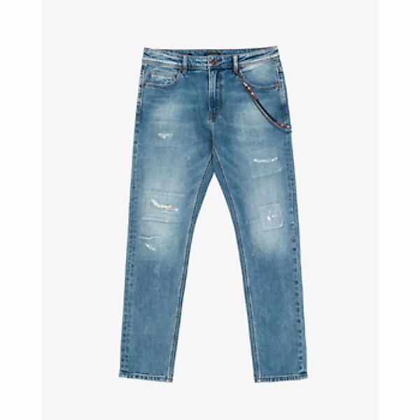 Gianni Lupo  Jeans GL6325Q günstig online kaufen