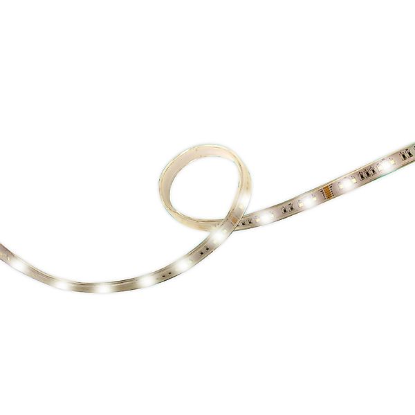 Müller Licht tint LED-Strip white+color 10m Zigbee Bluetooth günstig online kaufen