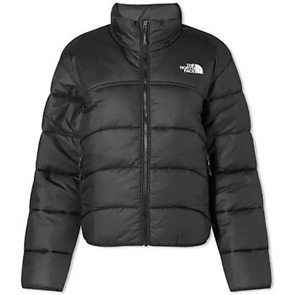 The North Face  Daunenjacken NF0A7URF günstig online kaufen