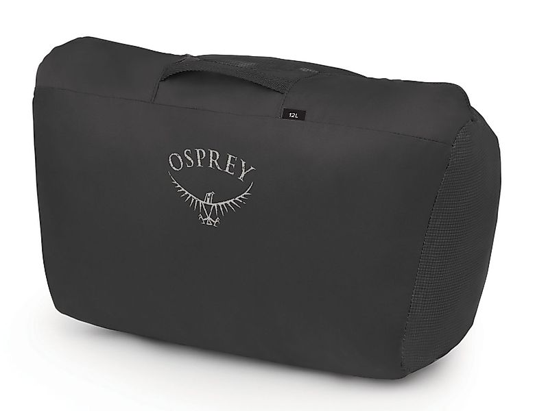 Osprey Packsack günstig online kaufen