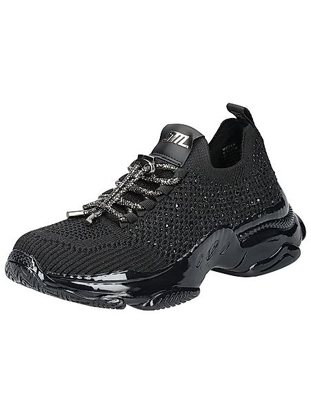 STEVE MADDEN STEVE MADDEN Sneaker Textil Sneaker günstig online kaufen