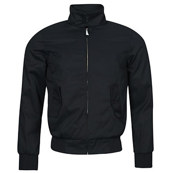 Harrington  Herren-Jacke HGO günstig online kaufen