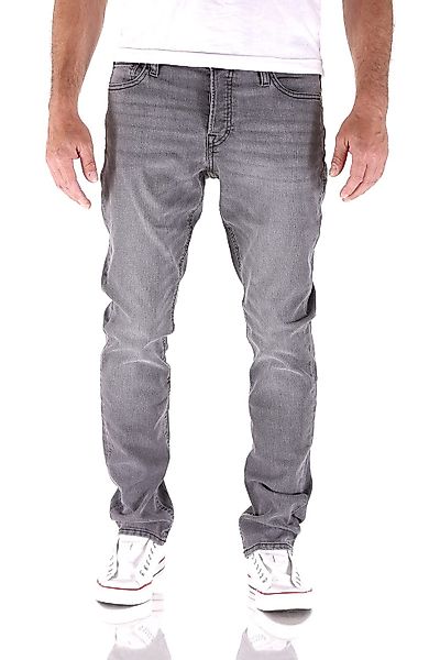 Jack & Jones Slim-fit-Jeans Jack & günstig online kaufen