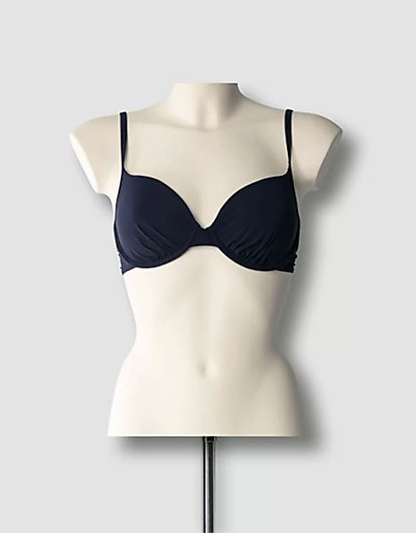 Marc O'Polo Damen Bikini-Top 146424/001 günstig online kaufen