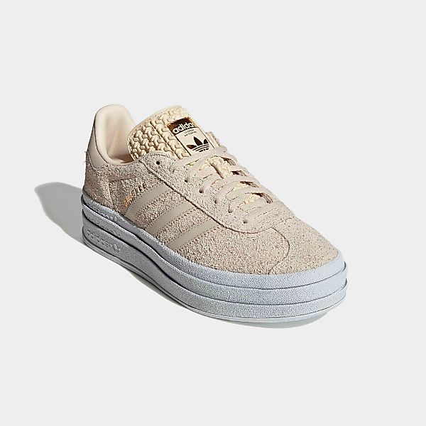 adidas Originals GAZELLE BOLD Sneaker günstig online kaufen