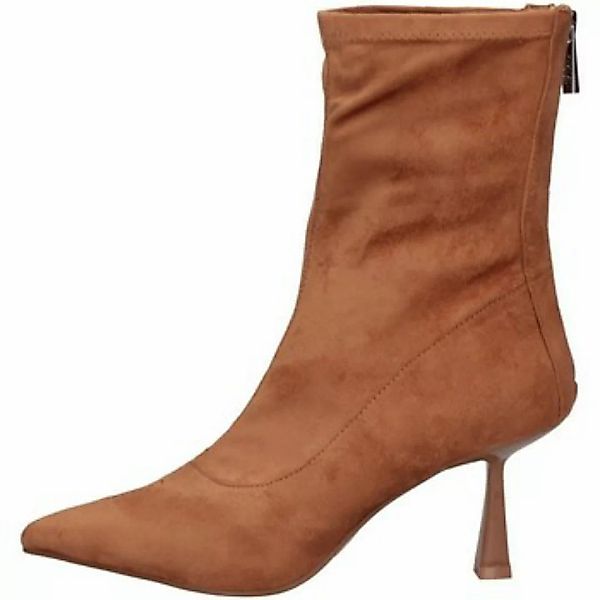 Steve Madden  Ankle Boots JANETH günstig online kaufen