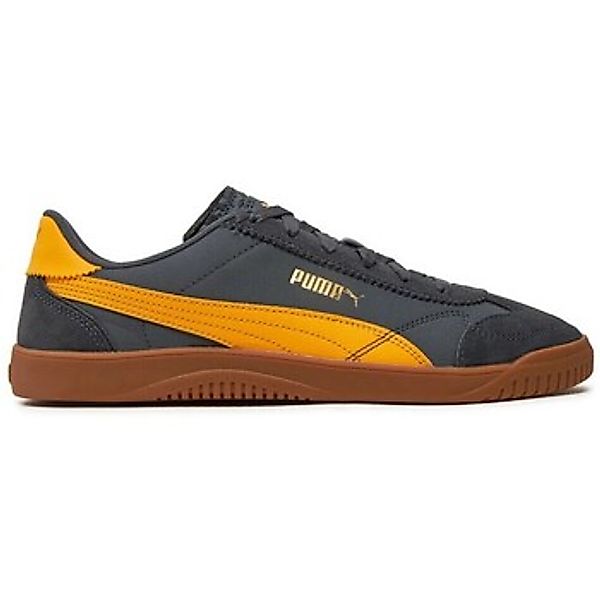 Puma  Sneaker Club 5v5 Lux Og günstig online kaufen