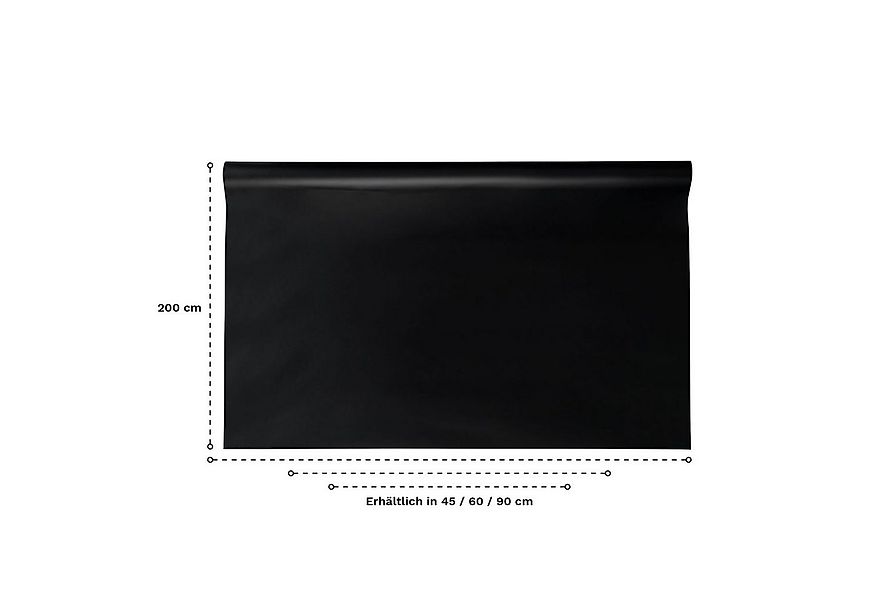 shelfmade Tafelfolie shelfmade Tafelfolie selbstklebend Kreidetafel Folie i günstig online kaufen