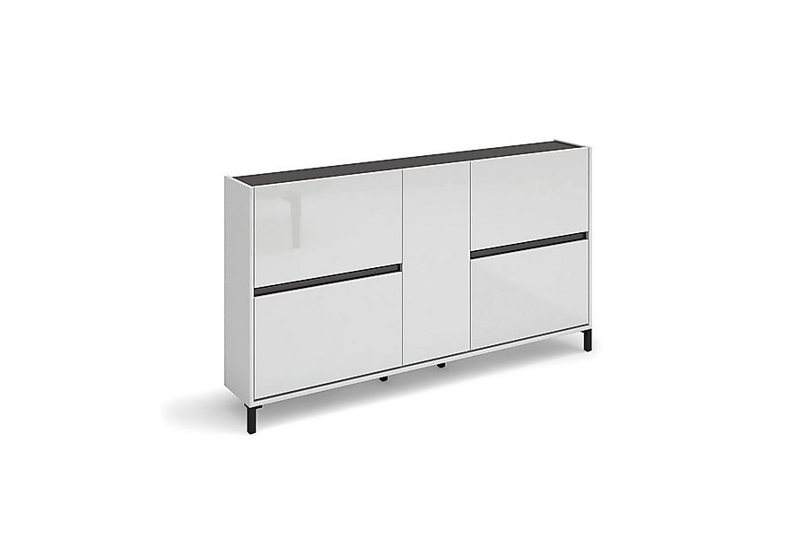 INOSIGN Schuhschrank EASY (1-St) günstig online kaufen