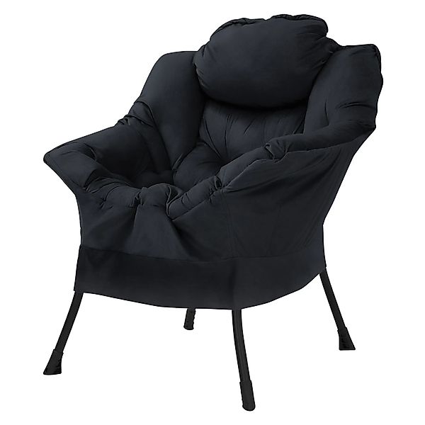 ML-DESIGN Loungesessel Wohnzimmersessel komfortabler Relaxsessel Lounge Ses günstig online kaufen