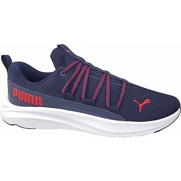 Puma  Sneaker Softride ONE4ALL günstig online kaufen