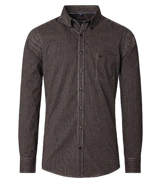 CASAMODA Businesshemd Casa Moda / He.Hemd günstig online kaufen