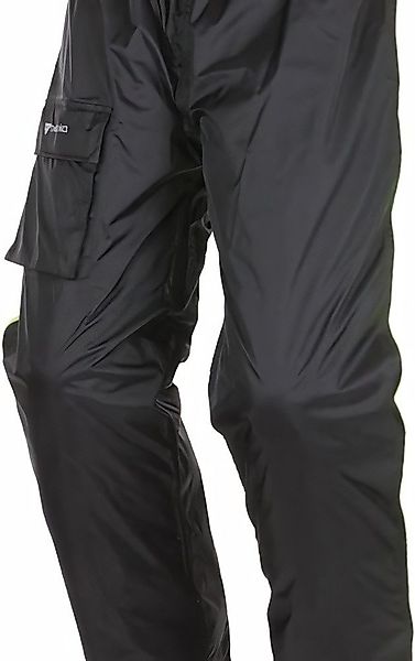 Modeka Motorradhose Regenhose AX-Dry günstig online kaufen