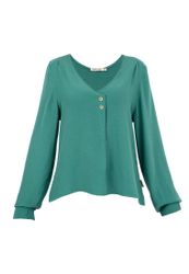 SURI FREY Blusenshirt SFY Freyday (1-tlg) günstig online kaufen