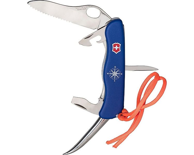Victorinox Universalmesser Skipper Pro günstig online kaufen