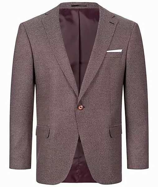 Indumentum Anzugsakko Herren Sakko Slim Fit IJS-100 günstig online kaufen