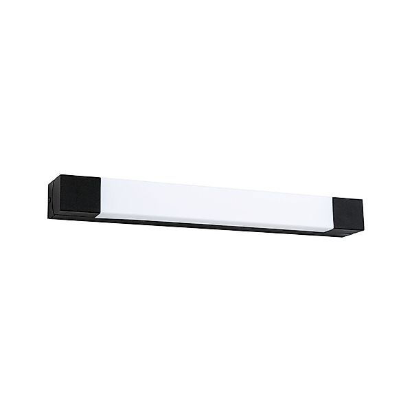 Paulmann LED Spiegelleuchte Selection Bathroom Spiegelleuchte günstig online kaufen