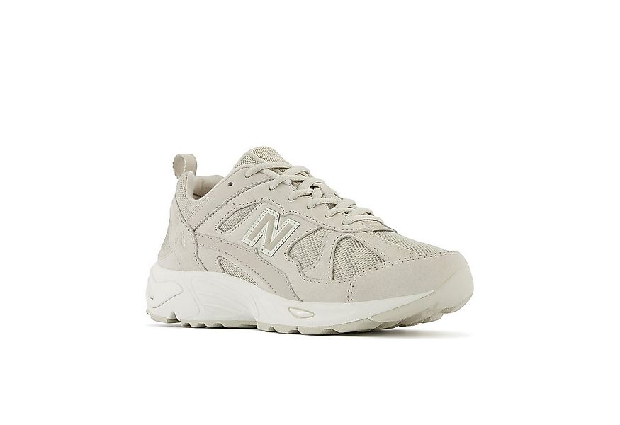 New Balance 878 Sneaker günstig online kaufen