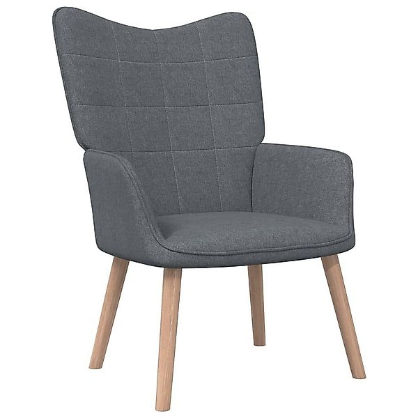 tinkaro Sessel CASSIAN Stoff Relaxsessel Fernsehsessel günstig online kaufen