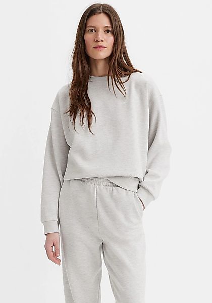 Levis Sweatshirt "EVERYDAY" günstig online kaufen