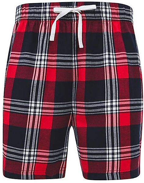 SF Men Trainingshose Herren Shorts Men´s günstig online kaufen