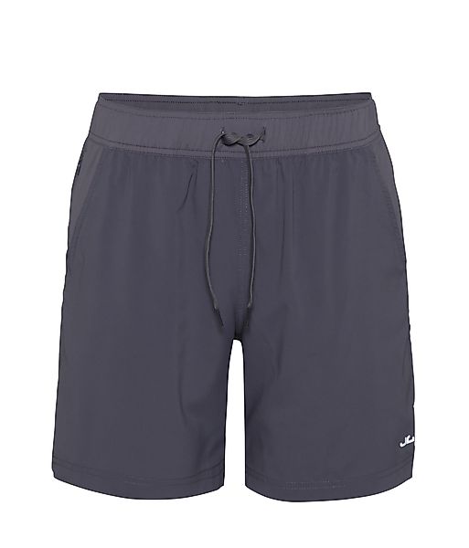 Jeff Green Sporthose Liam günstig online kaufen