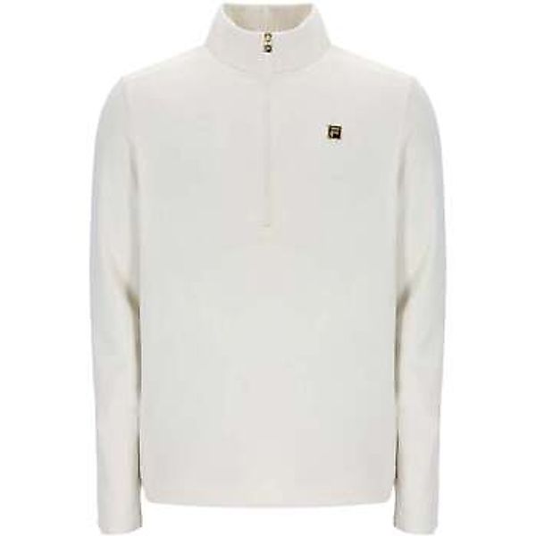Fila  Trainingsjacken Archer 3 Mid Layer Half Zip Overhead Track Top Tofu günstig online kaufen