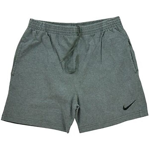 Nike  Shorts 216665 günstig online kaufen