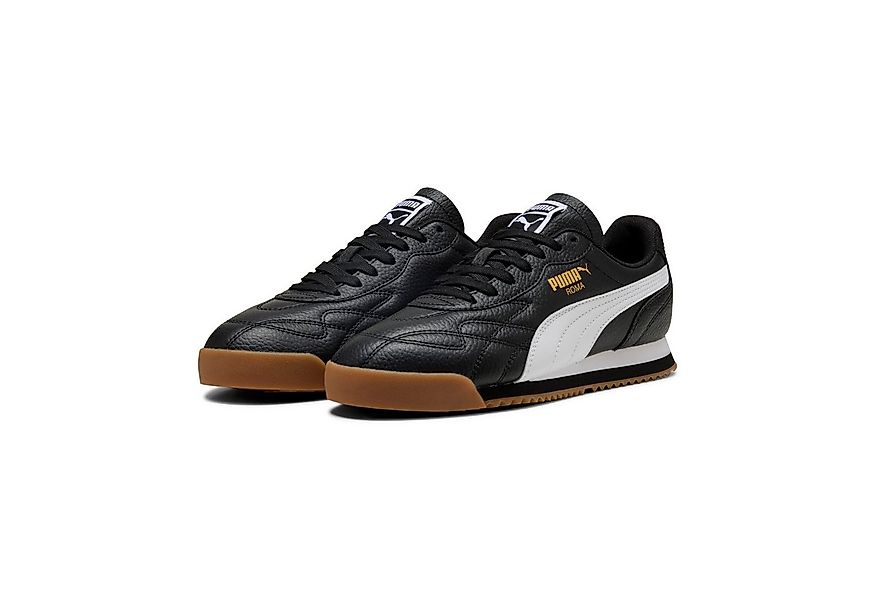 PUMA ROMA ANNIVERSARIO Sneaker günstig online kaufen