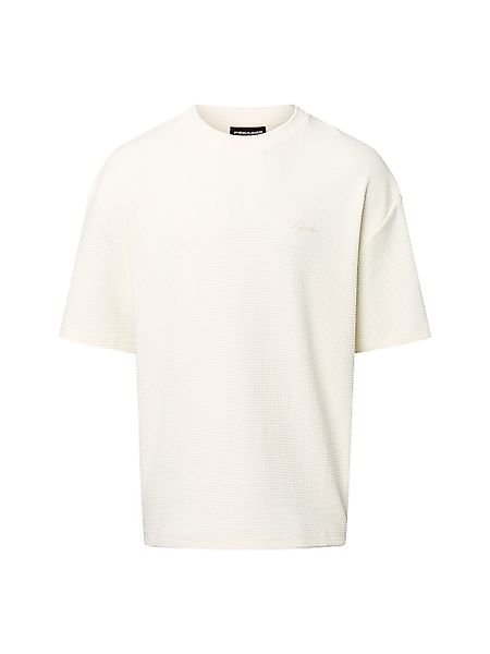 PEGADOR T-Shirt Signar günstig online kaufen
