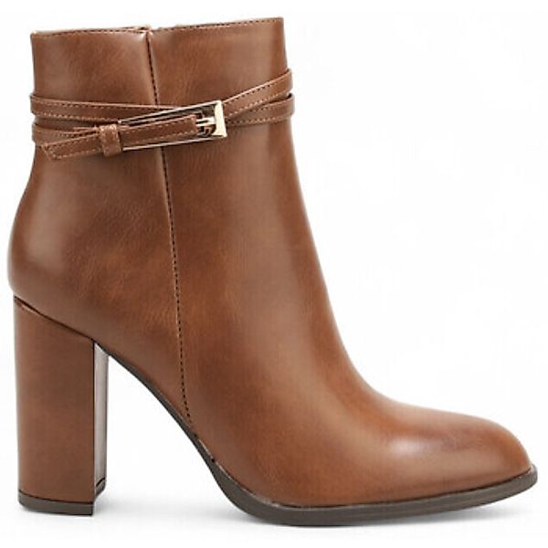 La Modeuse  Stiefeletten 76458_P181141 günstig online kaufen