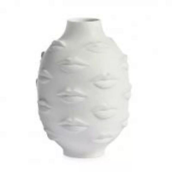 Gala Round Vase von Jonathan Adler günstig online kaufen