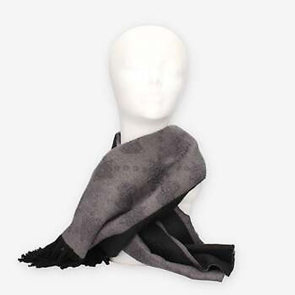 Guess  Schal AW5419-POL03-BLA günstig online kaufen