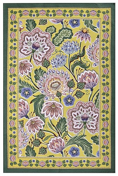 Ulster Weavers Geschirrtuch Emmeline, (1-tlg., 1-teilig), 100% Baumwolle 48 günstig online kaufen