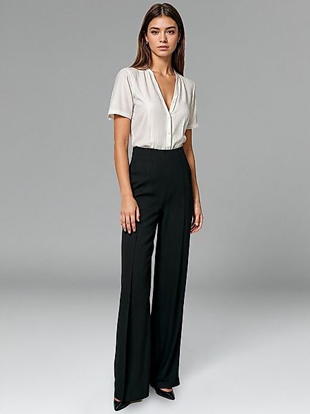 Melrose Anzughose günstig online kaufen