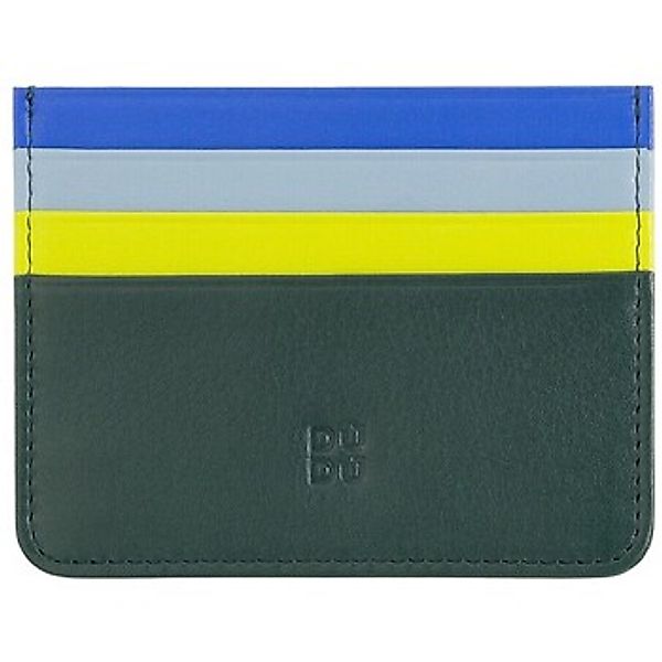 Dudu  Geldbeutel 53449264 günstig online kaufen