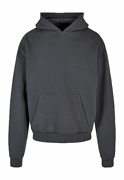 DEF Kapuzensweatshirt "DEF DEF HEART Hoody" 1 Stk. tlg. günstig online kaufen