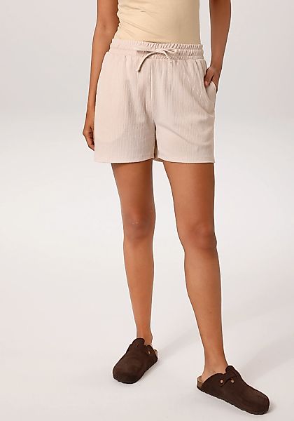 Aniston CASUAL Shorts günstig online kaufen