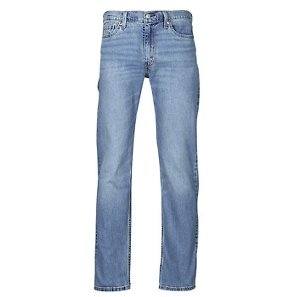 Levis  Slim Fit Jeans 511 SLIM günstig online kaufen
