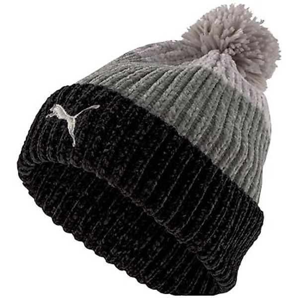 Puma  Mütze Pom Beanie günstig online kaufen