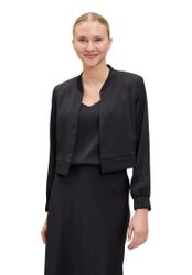 Vera Mont Blouson "Damen Blouson langarm" günstig online kaufen