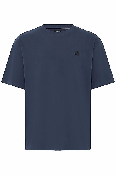 Blend Rundhalsshirt "Rundhalsshirt BHBamo" günstig online kaufen