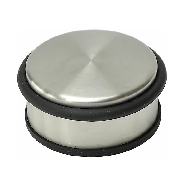 dazikemo Bodentürstopper Türstopper Türpuffer Edelstahl 10 günstig online kaufen