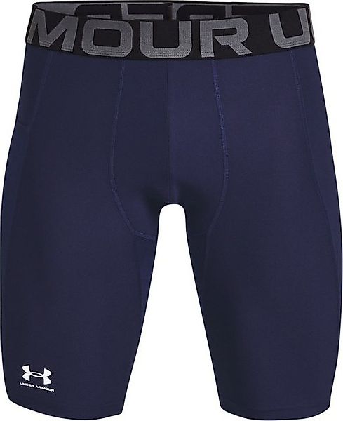 Under Armour® Shorts Heatgearï¾® Pocket Long Shorts günstig online kaufen