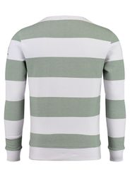 Key Largo Rundhalspullover für Herren Penalty günstig online kaufen